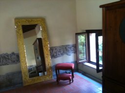 La Botteguccia Verona
